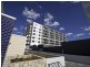 117/68 ‘The Oracle’ College Street, Belconnen ACT 2617