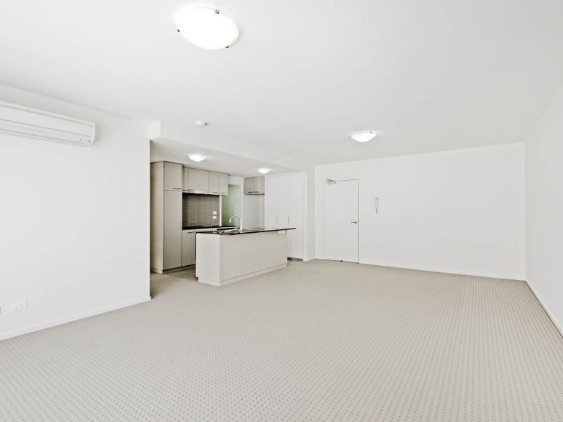 117/68 ‘The Oracle’ College Street, Belconnen ACT 2617