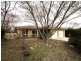 11 Dacomb Court, Dunlop ACT 2615