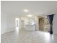 11 Dacomb Court, Dunlop ACT 2615
