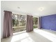 11 Dacomb Court, Dunlop ACT 2615