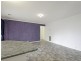 11 Dacomb Court, Dunlop ACT 2615
