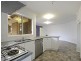 11 Dacomb Court, Dunlop ACT 2615