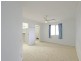 11 Dacomb Court, Dunlop ACT 2615