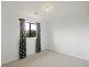 11 Dacomb Court, Dunlop ACT 2615
