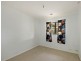11 Dacomb Court, Dunlop ACT 2615