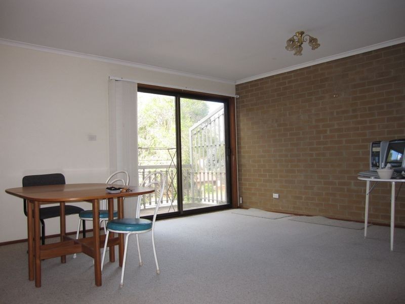 22/1 Buik Place, Belconnen ACT 2617