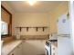 22/1 Buik Place, Belconnen ACT 2617
