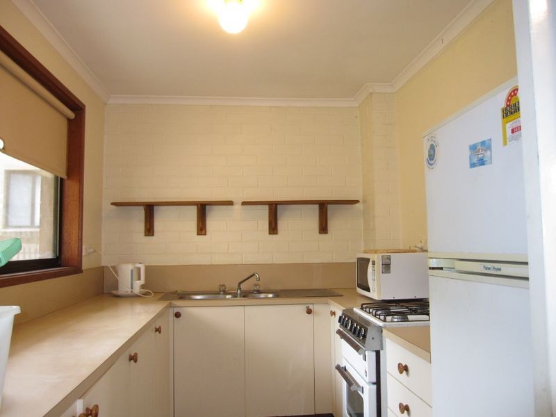 22/1 Buik Place, Belconnen ACT 2617