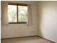 22/1 Buik Place, Belconnen ACT 2617