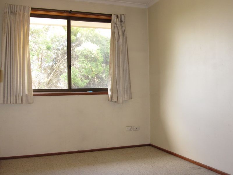 22/1 Buik Place, Belconnen ACT 2617