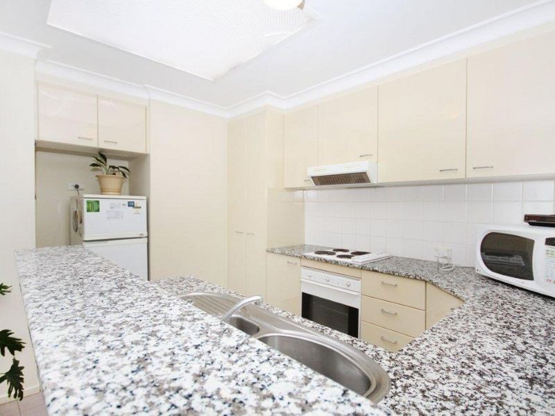 47B/9 Chandler Street, Belconnen ACT 2617