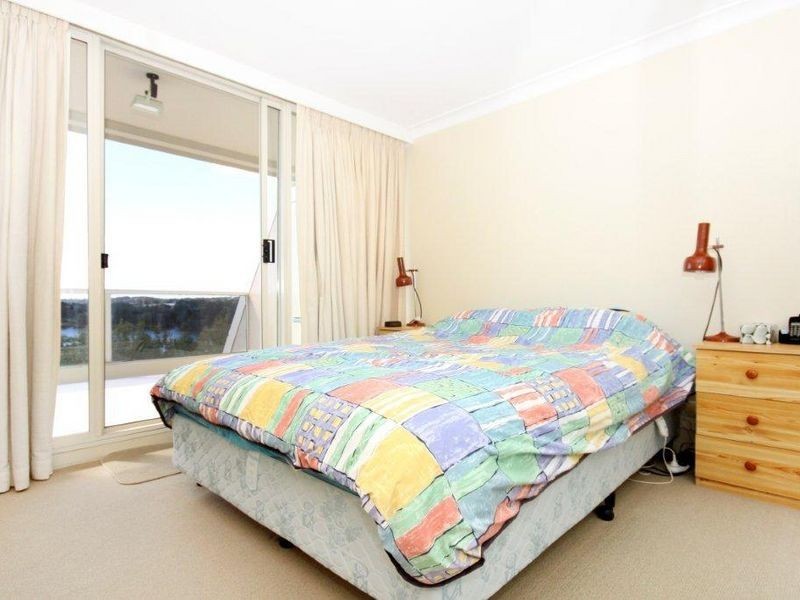 47B/9 Chandler Street, Belconnen ACT 2617