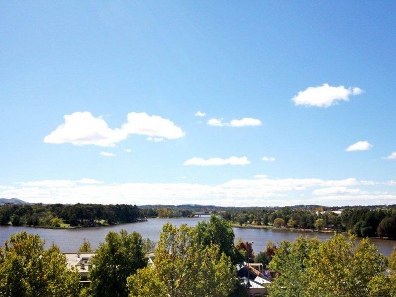 47B/9 Chandler Street, Belconnen ACT 2617