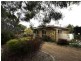 21B Hatfield Street, Evatt ACT 2617