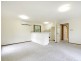 21B Hatfield Street, Evatt ACT 2617