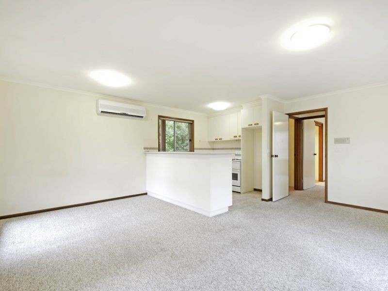 21B Hatfield Street, Evatt ACT 2617
