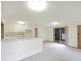 21B Hatfield Street, Evatt ACT 2617