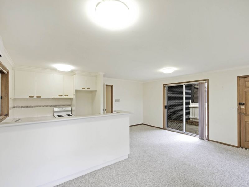 21B Hatfield Street, Evatt ACT 2617