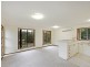 21B Hatfield Street, Evatt ACT 2617