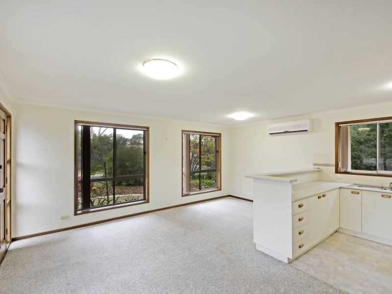 21B Hatfield Street, Evatt ACT 2617