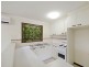 21B Hatfield Street, Evatt ACT 2617