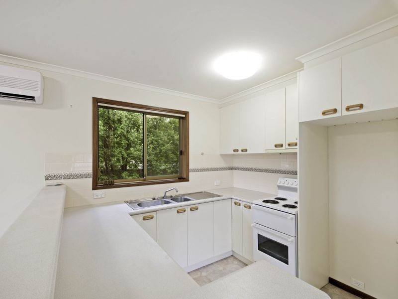 21B Hatfield Street, Evatt ACT 2617