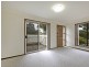 21B Hatfield Street, Evatt ACT 2617