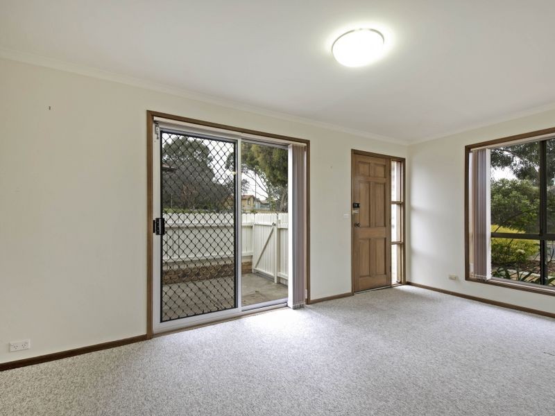 21B Hatfield Street, Evatt ACT 2617