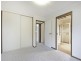 21B Hatfield Street, Evatt ACT 2617