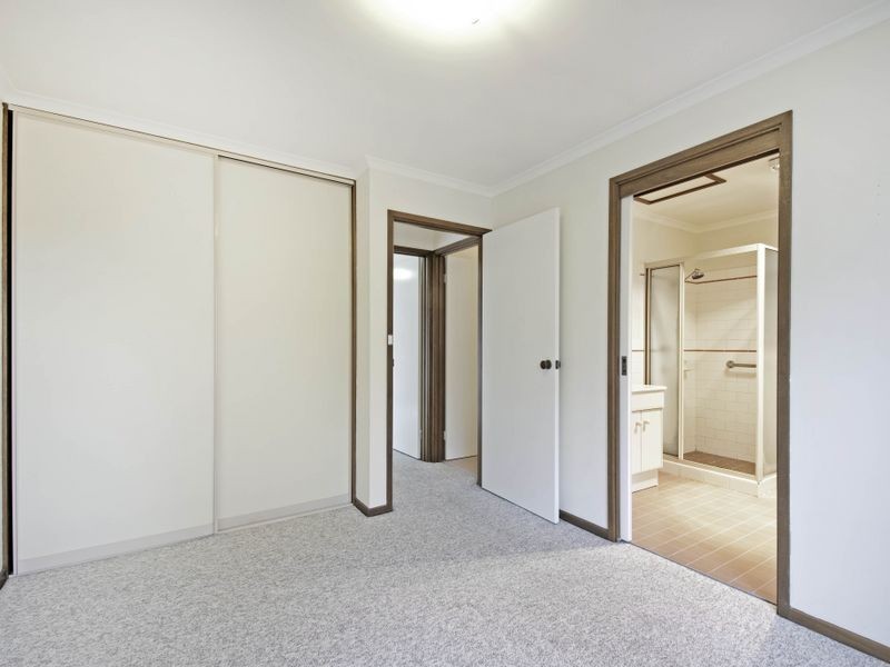 21B Hatfield Street, Evatt ACT 2617