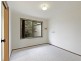 21B Hatfield Street, Evatt ACT 2617