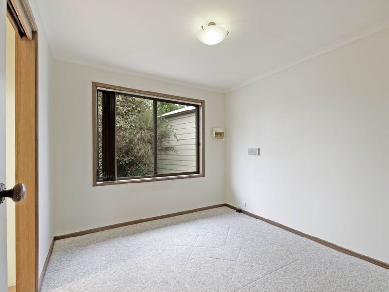 21B Hatfield Street, Evatt ACT 2617