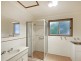 21B Hatfield Street, Evatt ACT 2617