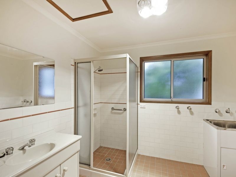 21B Hatfield Street, Evatt ACT 2617
