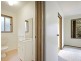 21B Hatfield Street, Evatt ACT 2617