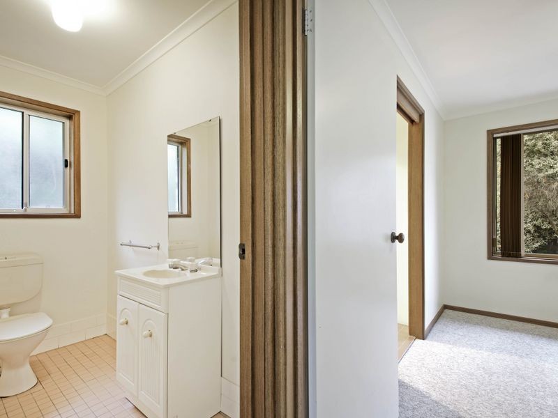 21B Hatfield Street, Evatt ACT 2617