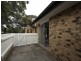 21B Hatfield Street, Evatt ACT 2617