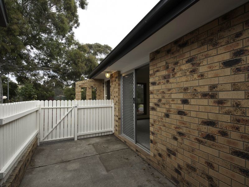 21B Hatfield Street, Evatt ACT 2617