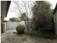 21B Hatfield Street, Evatt ACT 2617