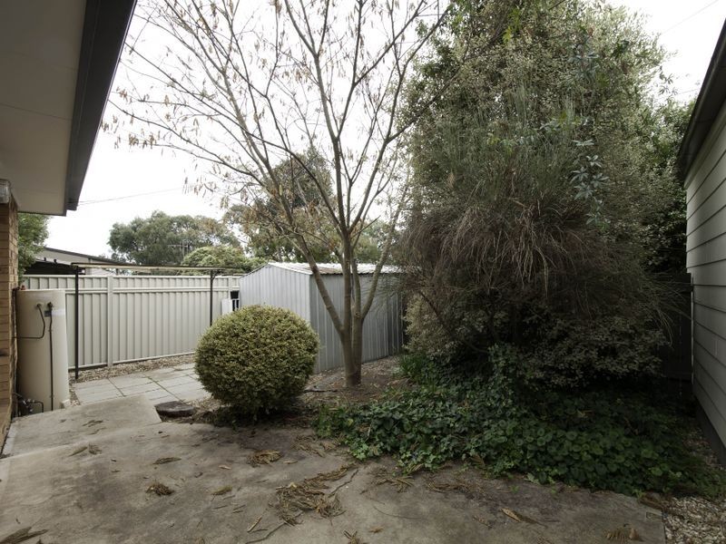21B Hatfield Street, Evatt ACT 2617