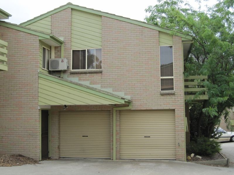 10/132 Totterdell Street, Belconnen ACT 2617