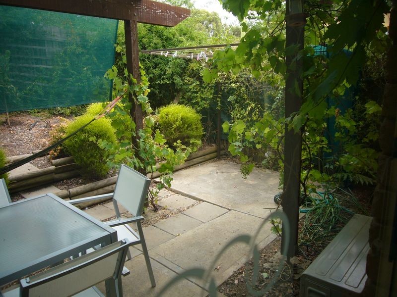 10/132 Totterdell Street, Belconnen ACT 2617