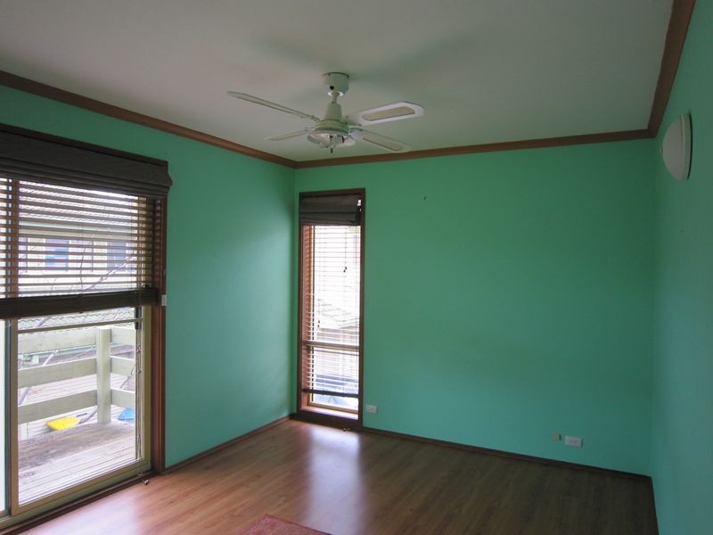 10/132 Totterdell Street, Belconnen ACT 2617
