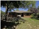 46 Irvine Street, Watson ACT 2602
