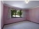 46 Irvine Street, Watson ACT 2602