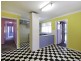 46 Irvine Street, Watson ACT 2602