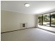 46 Irvine Street, Watson ACT 2602