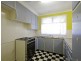46 Irvine Street, Watson ACT 2602