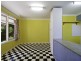 46 Irvine Street, Watson ACT 2602